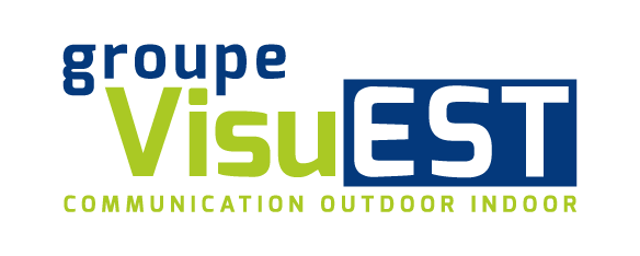 Groupe-visuest-logo-2025 Visuest