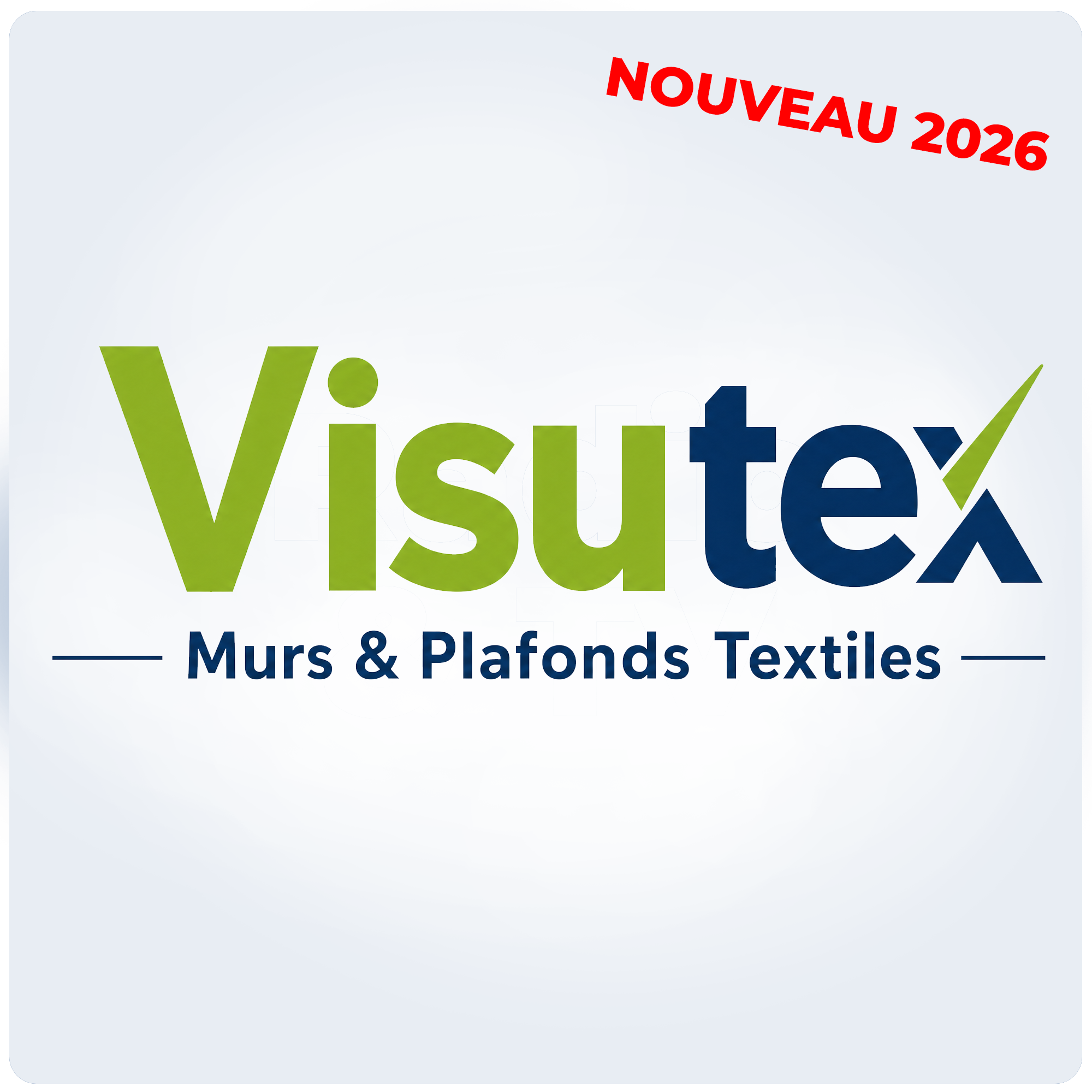 VISUTEX